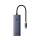 Baseus Hub 5w1 - 1181579 - zdjęcie 2